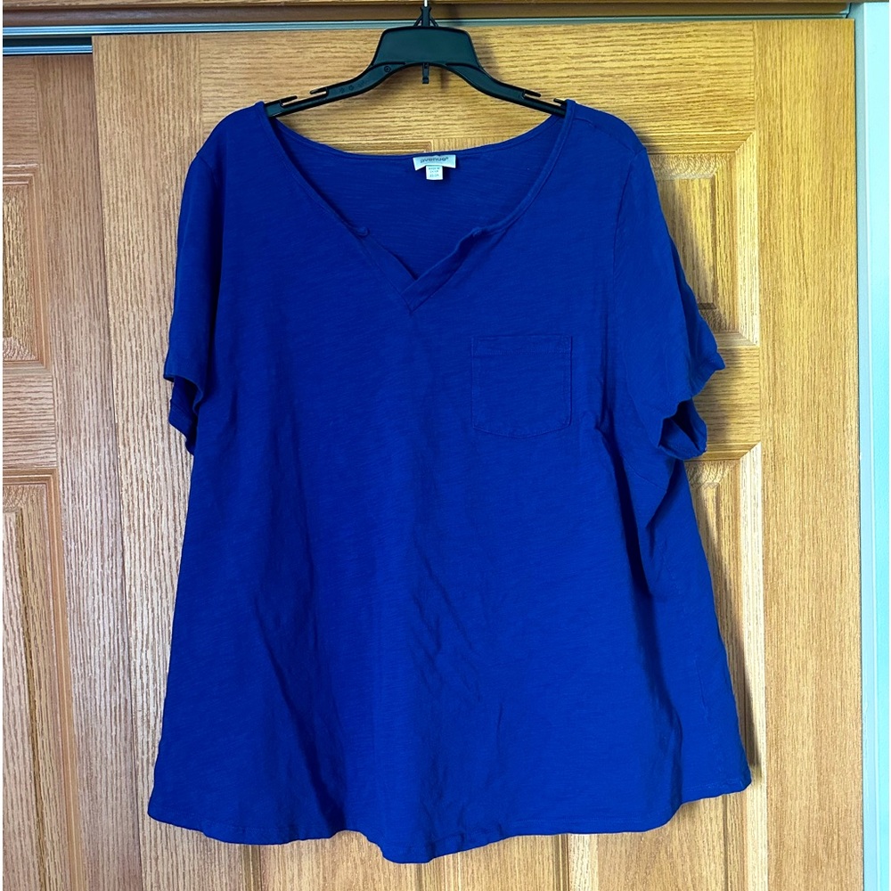 womens top